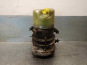 Recambio de bomba direccion para ford galaxy (ca1) 2.0 tdci cat referencia OEM IAM 0970085004094 3K514C6S4B FOMOCO