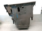 Recambio de guantera para dacia sandero iii 1.0 tce 90 referencia OEM IAM 685009119R 685008756R 