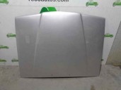 Recambio de capot para volvo serie 940 berlina/familiar 2.3 cat referencia OEM IAM GRIS 