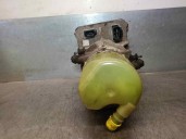 Recambio de bomba direccion para ford galaxy (ca1) 2.0 tdci cat referencia OEM IAM 0970085004094 3K514C6S4B FOMOCO