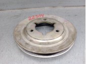 Recambio de polea cigueñal para citroën ax (za-_) 11 referencia OEM IAM 9753211980 0515H1 