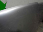 Recambio de capot para volvo serie 940 berlina/familiar 2.3 cat referencia OEM IAM GRIS 