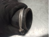 Recambio de tubo para mercedes-benz clase e (w211) berlina e 220 cdi (211.006) referencia OEM IAM A2115281982 
