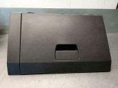 Recambio de guantera para dacia sandero iii 1.0 tce 90 referencia OEM IAM 685009119R 685008756R 