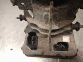 Recambio de bomba direccion para ford galaxy (ca1) 2.0 tdci cat referencia OEM IAM 0970085004094 3K514C6S4B FOMOCO