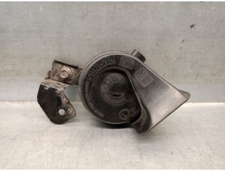 Recambio de claxon para kia cee´d sportswagon (jd) 1.0 t-gdi referencia OEM IAM 96610A2300 96610A2300 