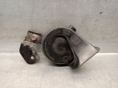 Recambio de claxon para kia cee´d sportswagon (jd) 1.0 t-gdi referencia OEM IAM 96610A2300 96610A2300 