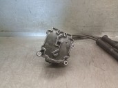 Recambio de bobina encendido para renault clio ii (bb_, cb_) 1.2 16v (bb05, bb0w, bb11, bb27, bb2t, bb2u, bb2v, cb05,... referen