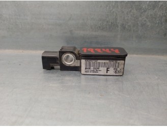 Recambio de sensor impacto para kia magentis 2.0 crdi referencia OEM IAM 959302G000 05060103 