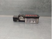 Recambio de sensor impacto para kia magentis 2.0 crdi referencia OEM IAM 959302G000 05060103 