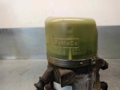 Recambio de bomba direccion para ford galaxy (ca1) 2.0 tdci cat referencia OEM IAM 0970085004094 3K514C6S4B FOMOCO