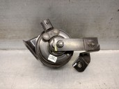 Recambio de claxon para kia cee´d sportswagon (jd) 1.0 t-gdi referencia OEM IAM 96610A2300 96610A2300 