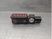Recambio de sensor impacto para kia magentis 2.0 crdi referencia OEM IAM 959302G000 05060103 