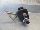 Replacement power steering reservoir for Volvo 940 Series saloon/estate 2.3 CAT OEM IAM reference 1359621 