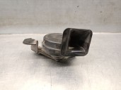 Recambio de claxon para kia cee´d sportswagon (jd) 1.0 t-gdi referencia OEM IAM 96610A2300 96610A2300 