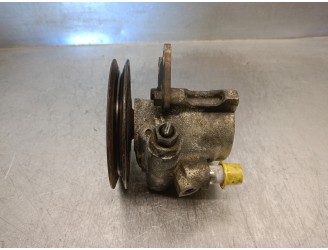 Recambio de bomba direccion para opel corsa b city referencia OEM IAM 26008257 26008257 DELPHI