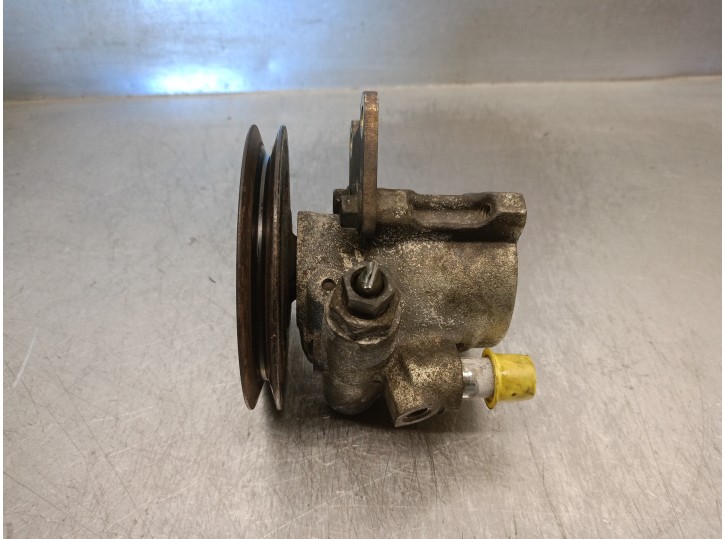 Recambio de bomba direccion para opel corsa b city referencia OEM IAM 26008257 26008257 DELPHI