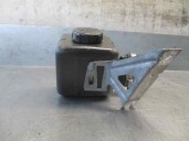 Replacement power steering reservoir for Volvo 940 Series saloon/estate 2.3 CAT OEM IAM reference 1359621 