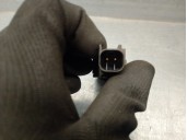 Recambio de sensor impacto para kia magentis 2.0 crdi referencia OEM IAM 959302G000 05060103 