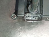 Recambio de bobina encendido para renault clio ii (bb_, cb_) 1.2 16v (bb05, bb0w, bb11, bb27, bb2t, bb2u, bb2v, cb05,... referen