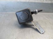Replacement power steering reservoir for Volvo 940 Series saloon/estate 2.3 CAT OEM IAM reference 1359621 