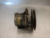 Recambio de bomba direccion para opel corsa b city referencia OEM IAM 26008257 26008257 DELPHI