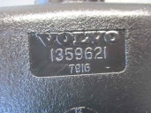 Recambio de deposito servo para volvo serie 940 berlina/familiar 2.3 cat referencia OEM IAM 1359621  