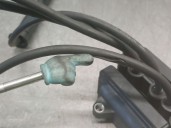 Recambio de bobina encendido para renault clio ii (bb_, cb_) 1.2 16v (bb05, bb0w, bb11, bb27, bb2t, bb2u, bb2v, cb05,... referen