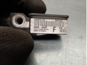 Recambio de sensor impacto para kia magentis 2.0 crdi referencia OEM IAM 959302G000 05060103 