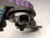 Recambio de claxon para kia cee´d sportswagon (jd) 1.0 t-gdi referencia OEM IAM 96610A2300 96610A2300 