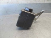 Replacement power steering reservoir for Volvo 940 Series saloon/estate 2.3 CAT OEM IAM reference 1359621 