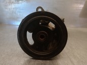 Recambio de bomba direccion para opel corsa b city referencia OEM IAM 26008257 26008257 DELPHI