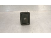 Recambio de interruptor para audi a4 b8 avant (8k5) rs4 quattro referencia OEM IAM 4F0962109B 4F0962109B 