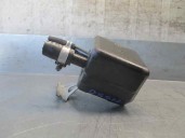 Replacement power steering reservoir for Volvo 940 series saloon/estate 2.3 cat OEM IAM reference 1359621 