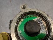 Recambio de bomba direccion para opel corsa b city referencia OEM IAM 26008257 26008257 DELPHI