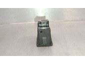 Recambio de interruptor para audi a4 b8 avant (8k5) rs4 quattro referencia OEM IAM 4F0962109B 4F0962109B 