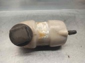 Recambio de deposito expansion para volvo serie 940 berlina/familiar 2.3 cat referencia OEM IAM 1276040  