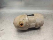 Recambio de deposito expansion para volvo serie 940 berlina/familiar 2.3 cat referencia OEM IAM 1276040  