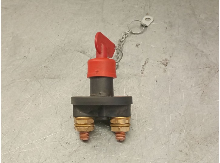 Recambio de interruptor para volkswagen crafter caja/chasis (sz_) 2.0 tdi referencia OEM IAM DMZD DMZD 