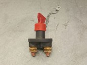 Recambio de interruptor para volkswagen crafter caja/chasis (sz_) 2.0 tdi referencia OEM IAM DMZD DMZD 