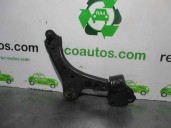 Recambio de brazo suspension inferior delantero derecho para ford galaxy (ca1) 2.0 tdci cat referencia OEM IAM 