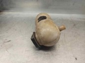 Recambio de deposito expansion para volvo serie 940 berlina/familiar 2.3 cat referencia OEM IAM 1276040  