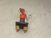 Recambio de interruptor para volkswagen crafter caja/chasis (sz_) 2.0 tdi referencia OEM IAM DMZD DMZD 