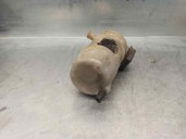 Recambio de deposito expansion para volvo serie 940 berlina/familiar 2.3 cat referencia OEM IAM 1276040  