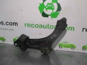 Recambio de brazo suspension inferior delantero derecho para ford galaxy (ca1) 2.0 tdci cat referencia OEM IAM 