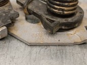 Recambio de cerradura capot para opel combo e tour / life (k9) 1.5 referencia OEM IAM 9808870280 9808870280 