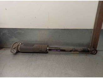 Recambio de amortiguador trasero derecho para chevrolet cruze 2.0 diesel cat referencia OEM IAM 13412142  