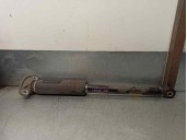 Recambio de amortiguador trasero derecho para chevrolet cruze 2.0 diesel cat referencia OEM IAM 13412142  