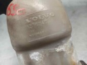 Recambio de deposito expansion para volvo serie 940 berlina/familiar 2.3 cat referencia OEM IAM 1276040  