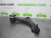 Recambio de brazo suspension inferior delantero derecho para ford galaxy (ca1) 2.0 tdci cat referencia OEM IAM 